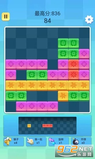 �����˲�������v1.1.2��ͼ1