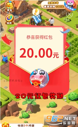 ȫ���������°汾��ͼ1