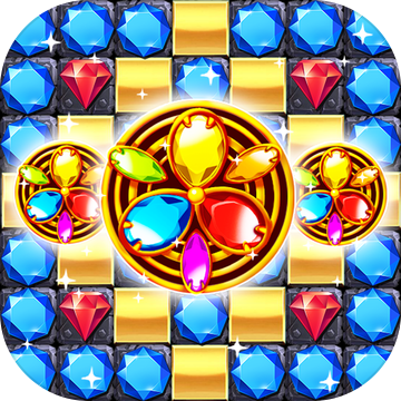 Vikings Pirate(ά�������ĲƱ������)