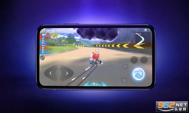 ��������������v1.0.1��ͼ1