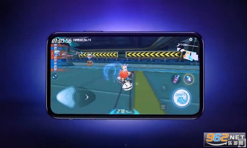 ��������������v1.0.1��ͼ0