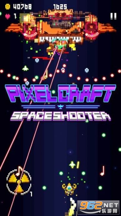 �ҵ�ս�����ֽ�v6.6.7�ֺ���ͼ0