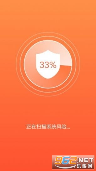 ��������v2.9.1 �����ֽ�ͼ0