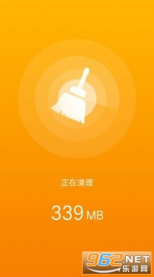 ��������v2.9.1 �����ֽ�ͼ2