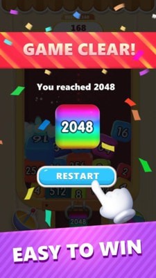 2048ħ�������v1.2��ͼ1