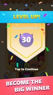 2048ħ�������v1.2��ͼ0