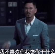 С����Ҳ����˱��������ͼ3