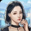 ��ҵ�۹�֮����Ӯ�Һ����