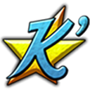kawaks�ֻ�ģ�������°�