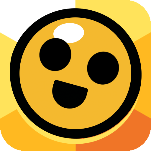 ��Ұ�Ҷ�ʥ�����������