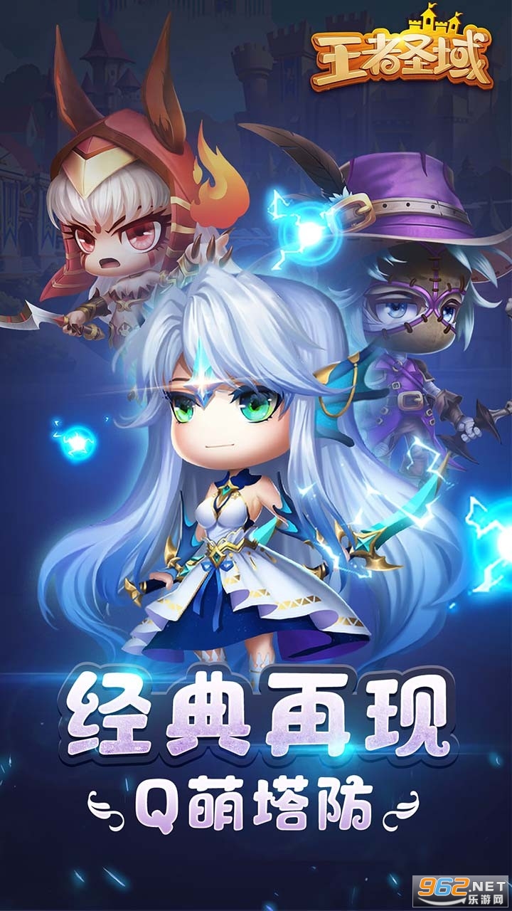 ����ʥ�����ν�ͼ0