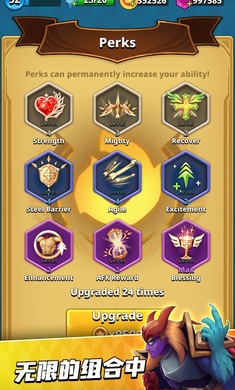 ���ǹ�������ƪ��v0.0.4�ƽ���ͼ0