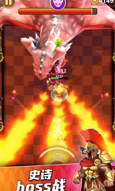 ���ǹ�������ƪ��v0.0.4�ƽ���ͼ3