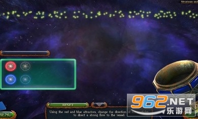 ʧ�����7�����ͼ3