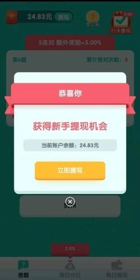 ���������������ͼ1