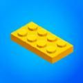 Construction Set(���ƴƴƴ��Ϸ)