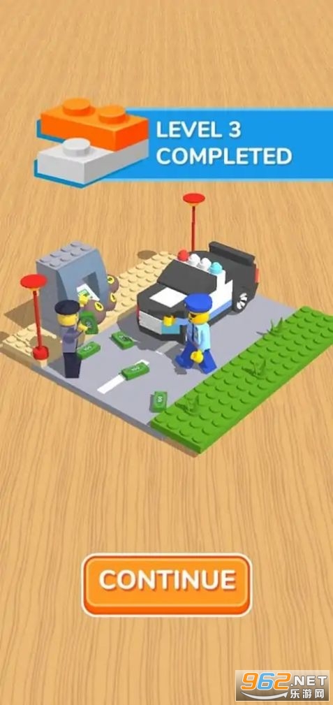 Construction Set(���ƴƴƴ��Ϸ)v1.1.5 ��׿���ͼ2