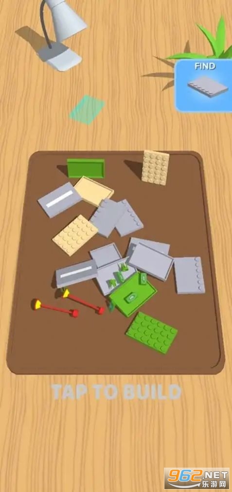 Construction Set(���ƴƴƴ��Ϸ)v1.1.5 ��׿���ͼ4