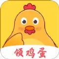 ֥��ũ�������