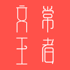 �ĳ�����app