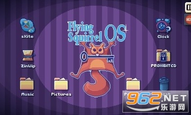 ����û����Ϸ����ά�����İ氲׿��v1.0.26���°��ͼ3