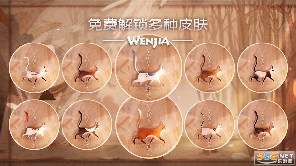 �ļ��ֻ���v1.06 (WENJIA)��ͼ3