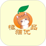 ��è��ƷAPP