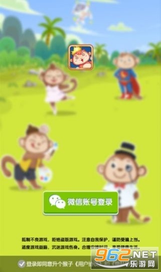 �������Ӻ����v1.1��ͼ0