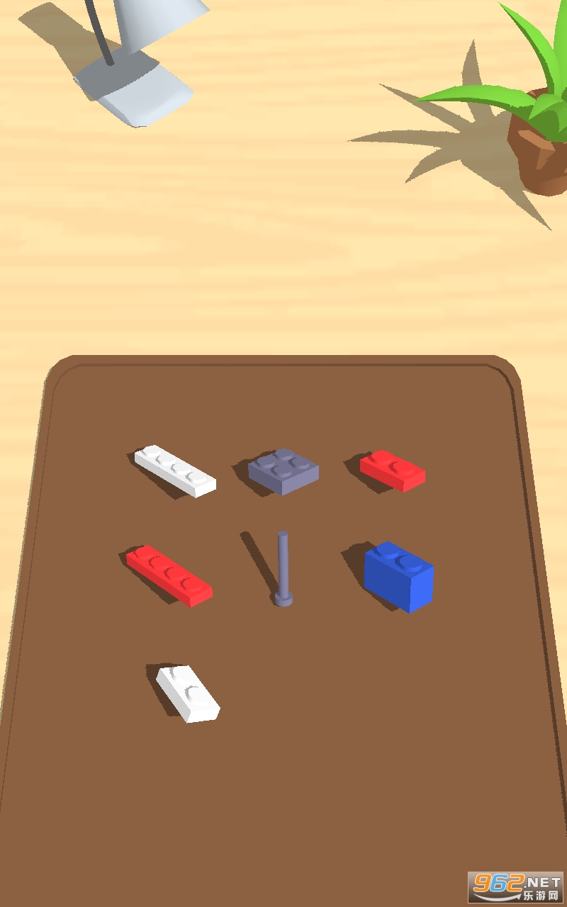 Construction Set(���ƴƴƴ���°�)��ͼ0