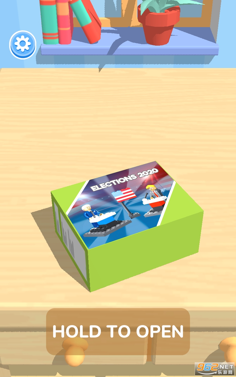Construction Set(���ƴƴƴ���°�)��ͼ1