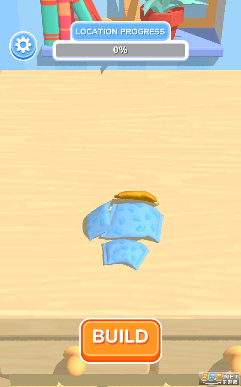 Construction Set(���ƴƴƴ���°�)��ͼ2