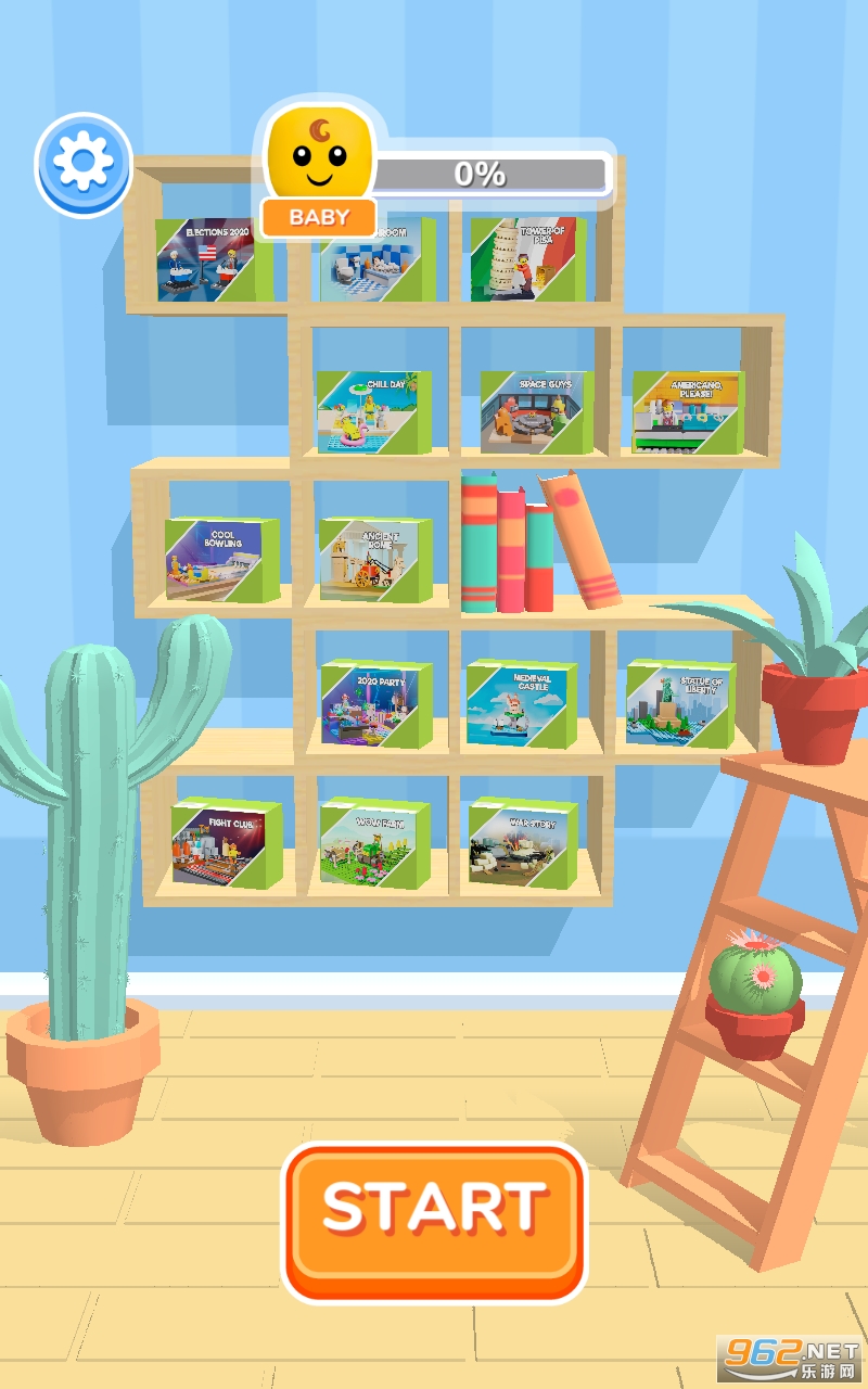 Construction Set(���ƴƴƴ���°�)��ͼ3