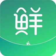 һ�����ʹٷ���׿��