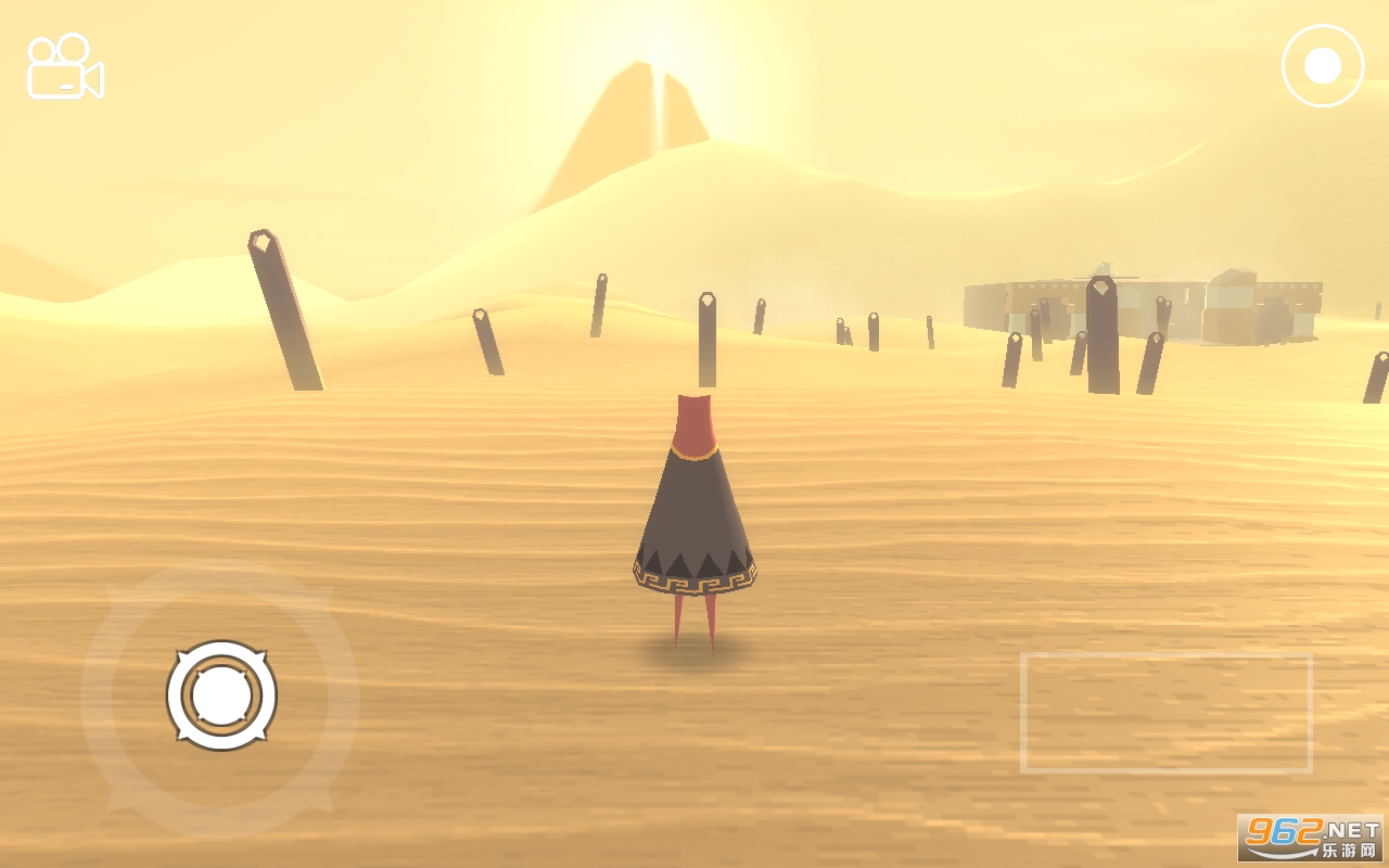 JourneyAlone(��֮����������)��ͼ1