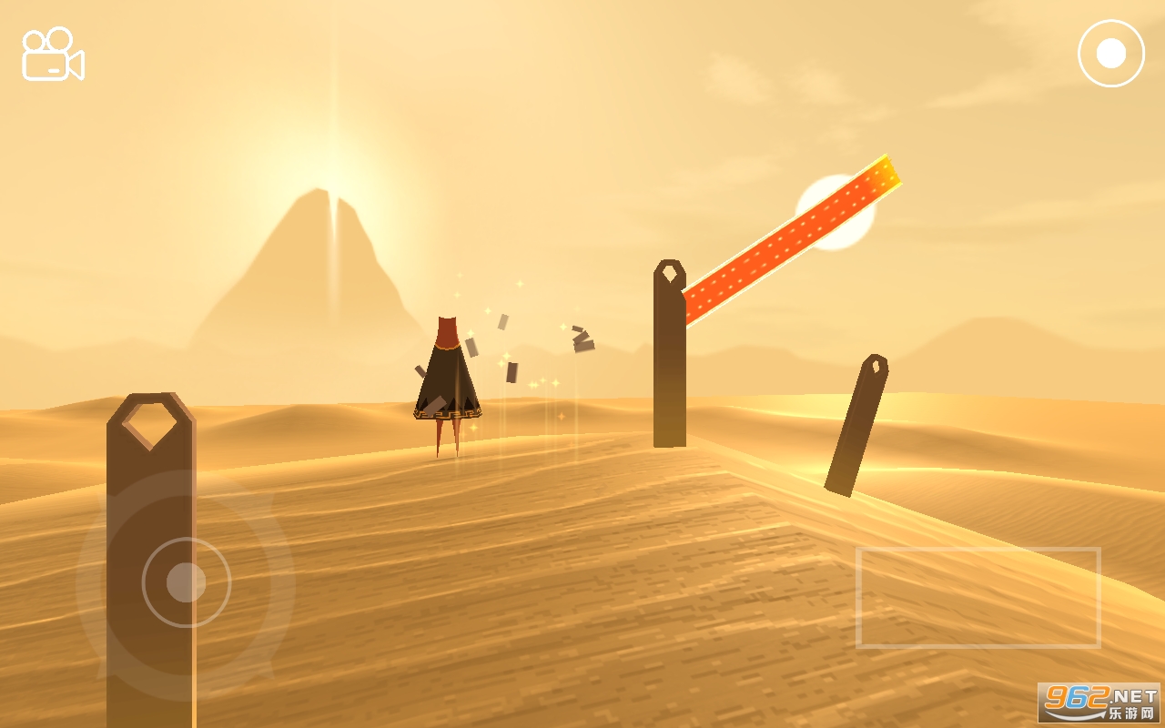 JourneyAlone(��֮����������)��ͼ2