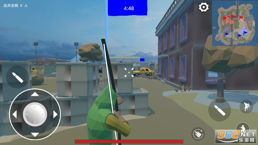 ��Ůս��5�ٷ����ͼ5