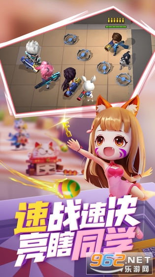 ���ܰ�����һ�����ʯ2021�ֻ����ͼ1
