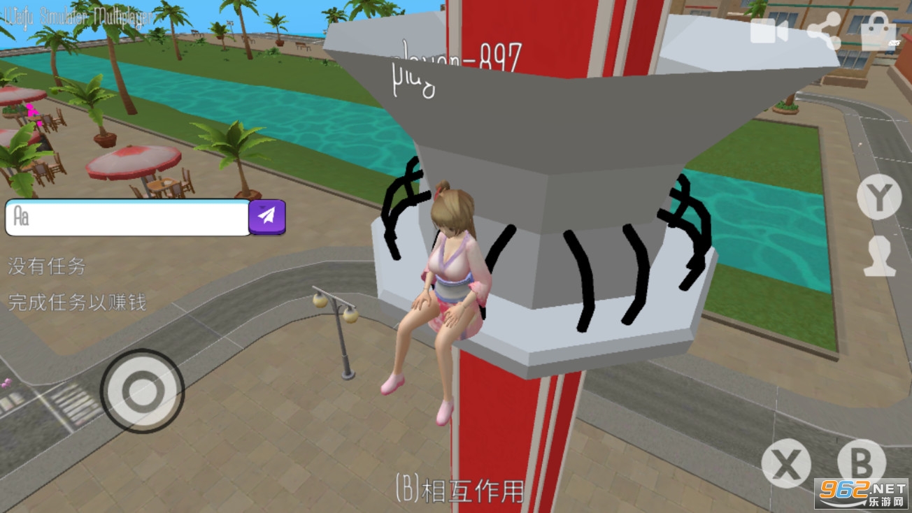 ����Ů��ģ�����������޽�ҽ�ͼ0