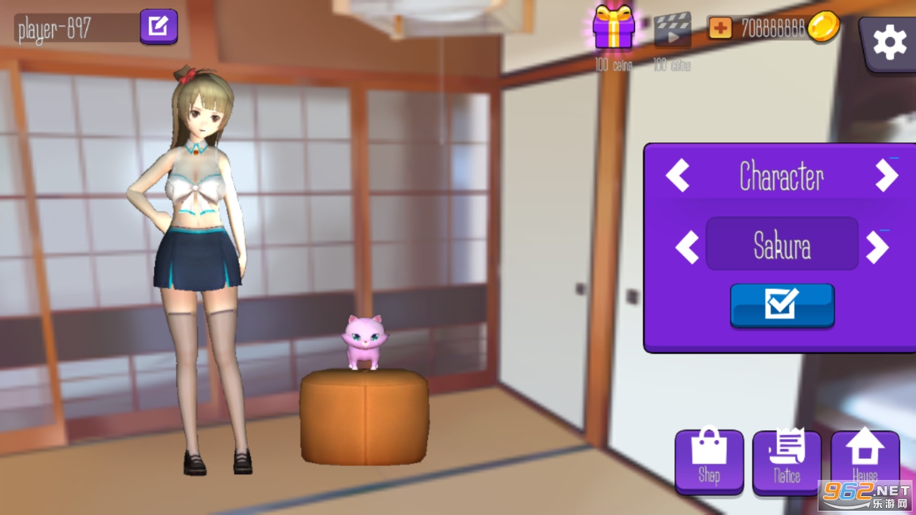 ����Ů��ģ�����������޽�ҽ�ͼ3