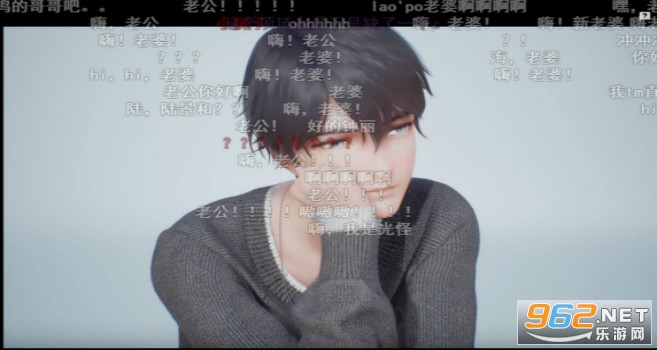 �˹�����(½���׹���)v2.2.1.18 �˹������ֻ���ͼ2