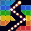 Ball Brick(ש���޺�Ʊ�ը�����)