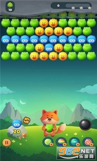 Ȥ�����������v1.0.1��ͼ1