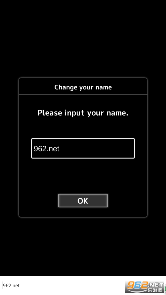 С����Ů���ѹٷ���v2.0.13 ���°��ͼ1