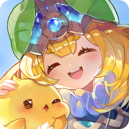 ��ߴ̽�ն����δ����