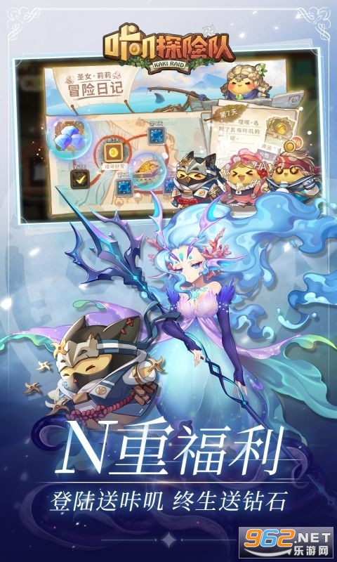 ��ߴ̽�ն����δ����v1.2.0��ͼ3