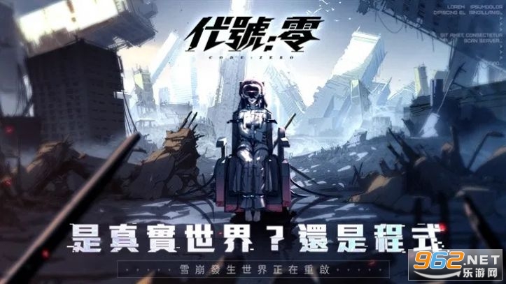 ��������ʷ�v1.2.4���°��ͼ1