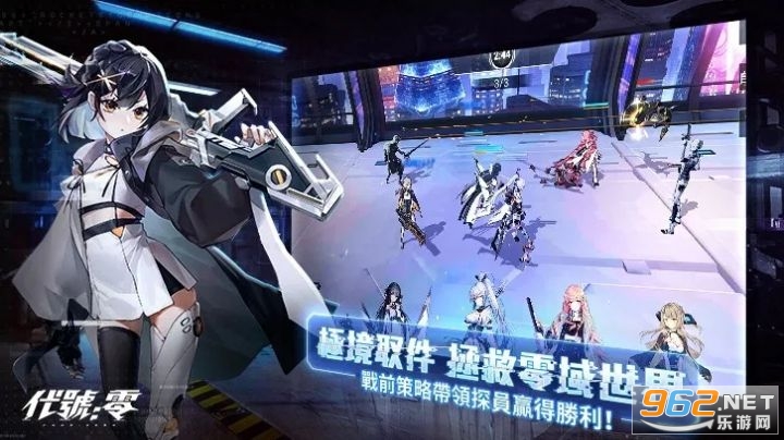 ��������ʷ�v1.2.4���°��ͼ2