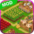 Farm Day Village Farming(Ԫ��ũ�������)