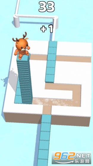 �����Թ������v1.0.1��ͼ3