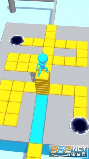�����Թ������v1.0.1��ͼ0